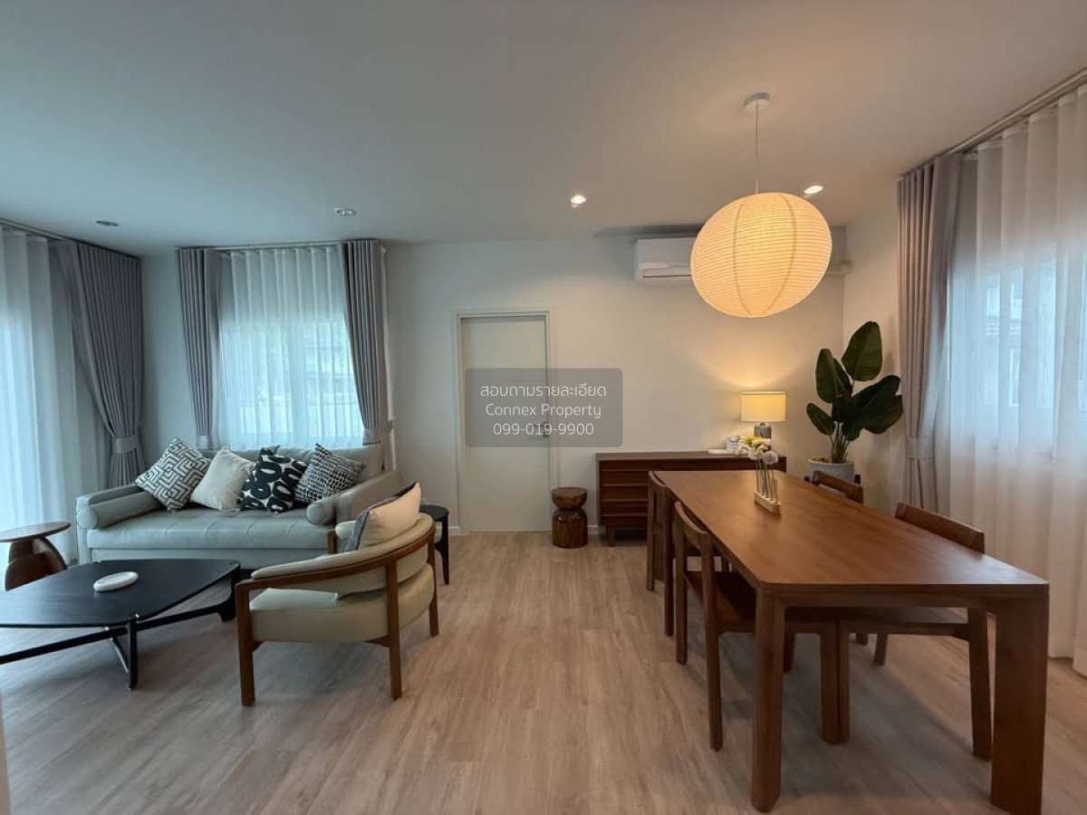 รูป เช่าบ้าน  สราญสิริ เกาะแก้ว รีทรีต เกาะแก้ว เมืองภูเก็ต ภูเก็ต CX-164706 ✅ ทักไลน์ @connexproperty ตอบทันที ทีมงานมืออาชีพ ✅ - รูปที่ 5/12