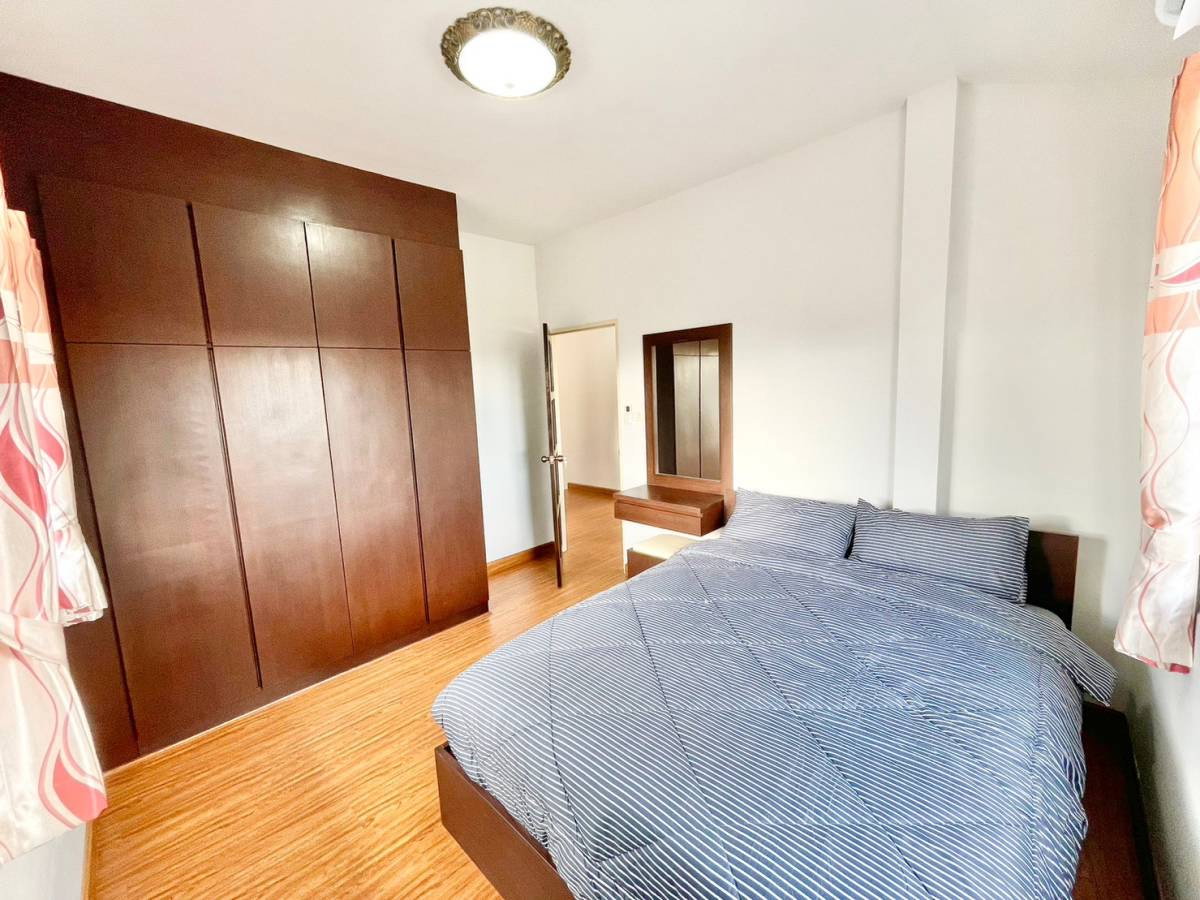 picture 🏡✨ For Rent: Spacious 2-Storey Pool Villa in a Residential Community ✨🏡  A5-V0034 - 15/31