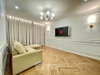 listing thumbnail image 7