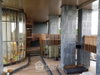 listing thumbnail image 14