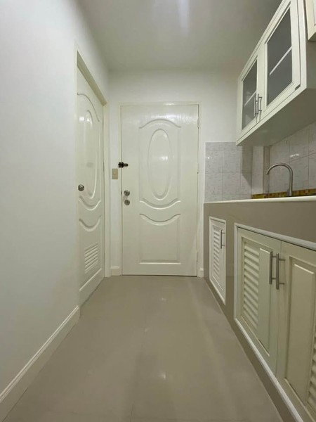 picture A050217 Bodin Suite Home - 6/8