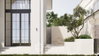listing thumbnail image 2