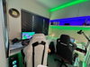 listing thumbnail image 5
