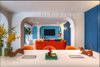 listing thumbnail image 12