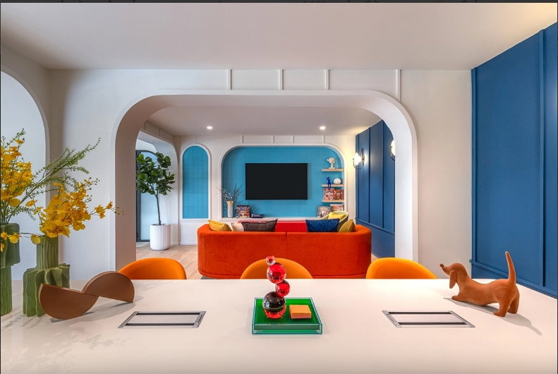picture **dcondo Shine Rangsit – Prime Location on Chiang Rak Road, Near Thammasat University** - 13/15