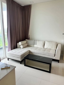 For Rent Condo , Del Mare Bang Saray Beachfront , Bang Sare , Sattahip , Chon Buri , CX-155379 ✅ Live chat with us ADD LINE @connexproperty ✅