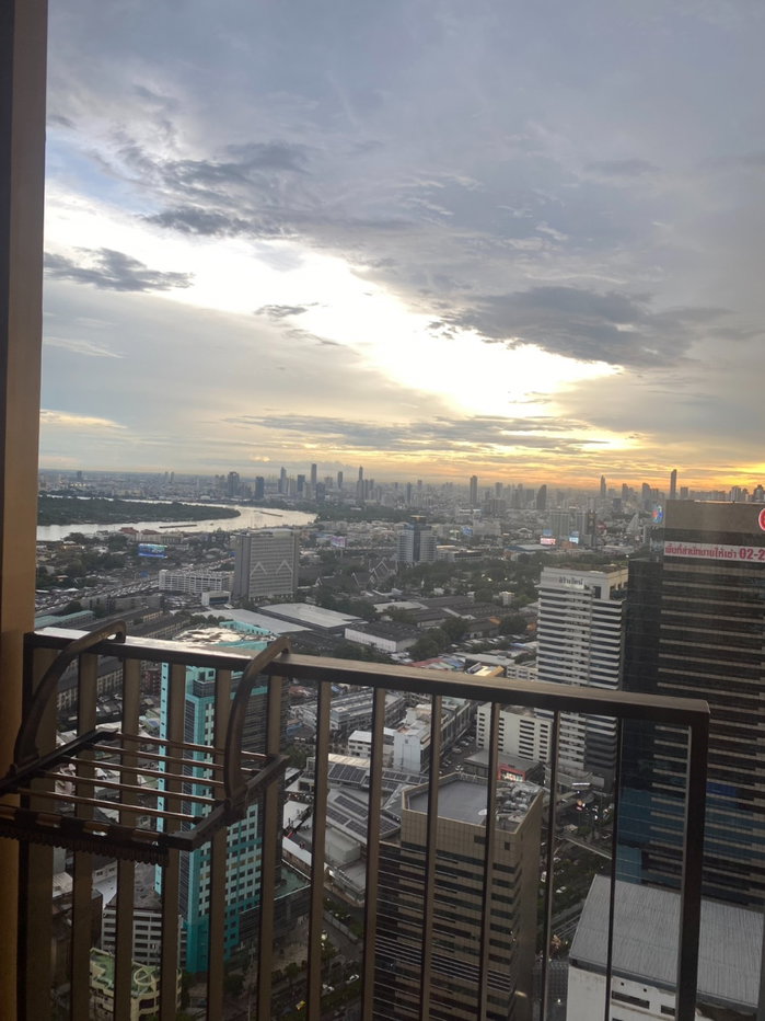 รูป Code: 26KJ4253 ให้เช่า OKA HAUS Sukhumvit 36 🔥🔥 จองเดือนนี้รับส่วนลด1,000บาท 🔥🔥 @kjcondo (มี@ข้างหน้าด้วยนะคะ) - รูปที่ 10/10
