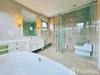 listing thumbnail image 36