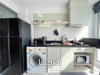 listing thumbnail image 1
