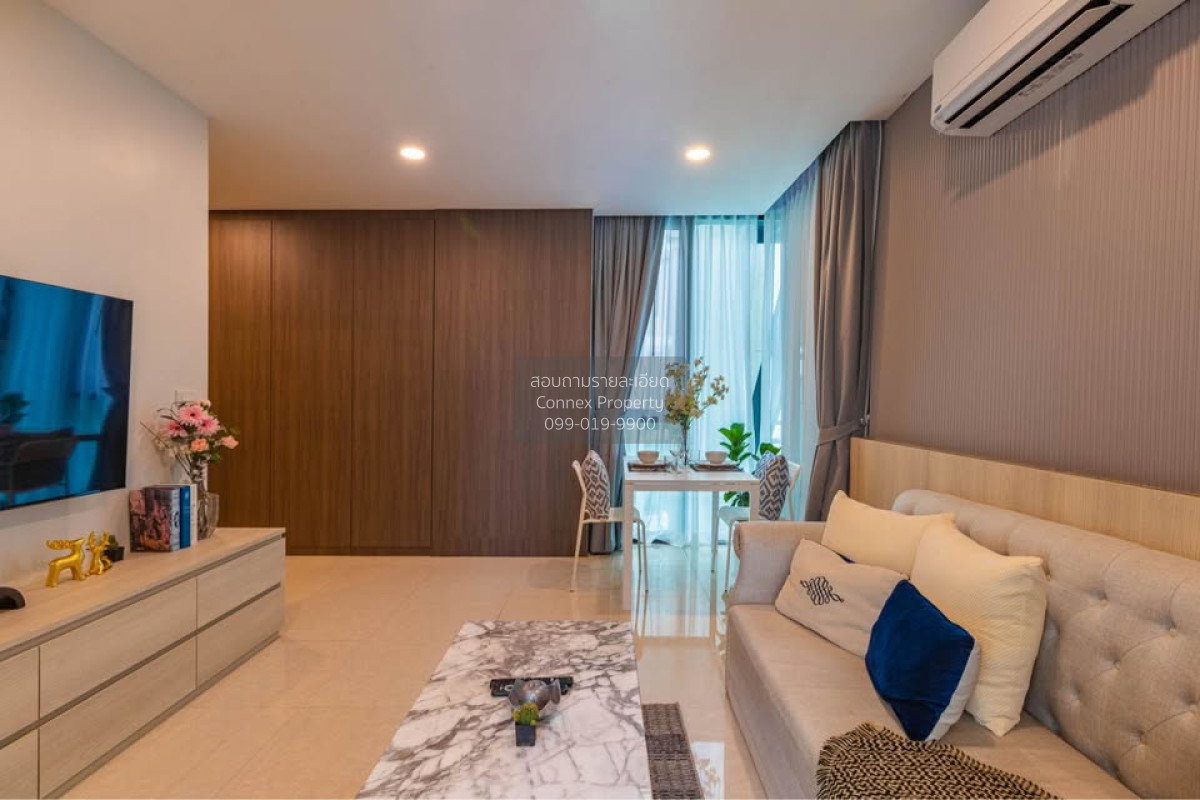 รูป เช่าคอนโด เดอะ วีว่า ป่าตอง ป่าตอง กะทู้ ภูเก็ต CX-164006 ✅ ทักไลน์ @connexproperty ตอบทันที ทีมงานมืออาชีพ ✅ - รูปที่ 2/12