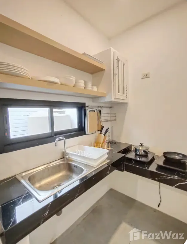 picture TOWN HOUSE PP GRAND KAMALA C2 6667777 - 13/20