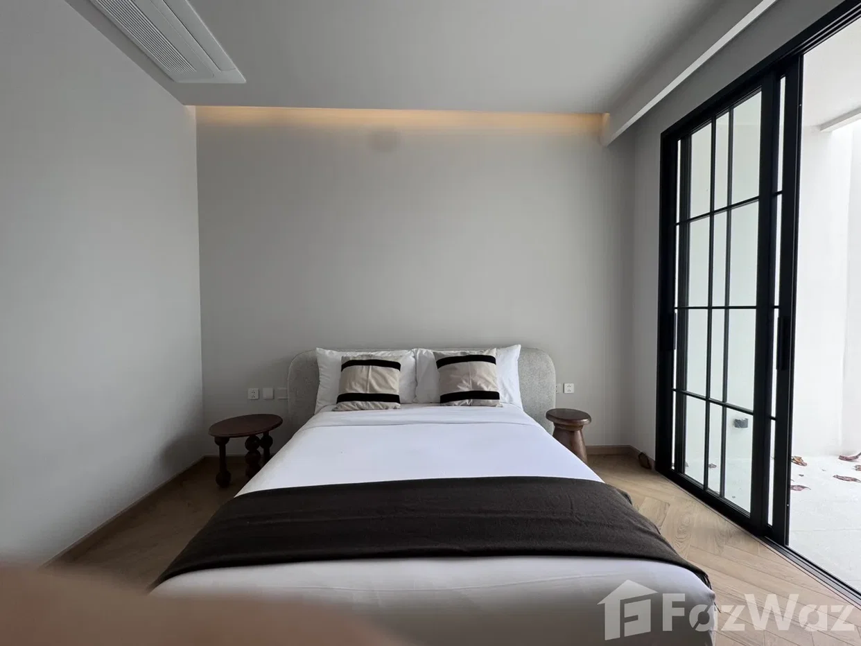 picture 4 Bedroom Villa for sale in Choeng Thale, Phuket 6668615 - 7/24