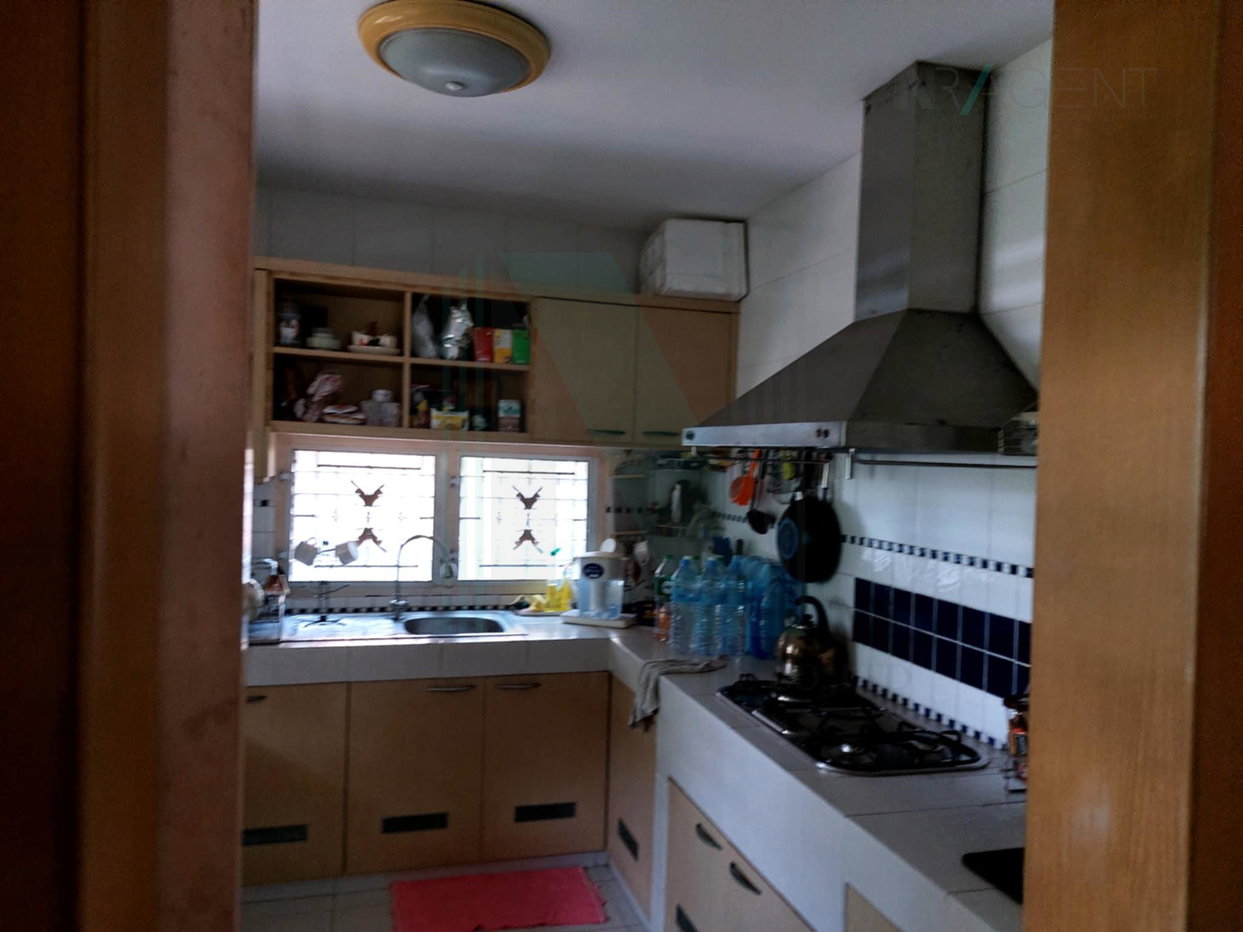 picture ð For Sell House CHAIYAPHRUEK THEPHARAK 2-story 3 bedroom 3 bathroom - 5/8
