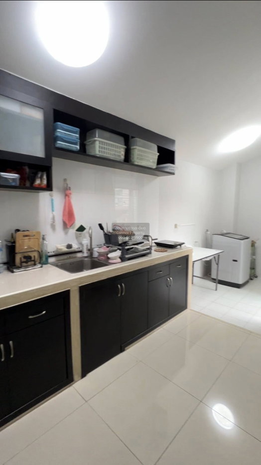รูป ขายบ้าน โชคชัย วิลเลจ 10 หนองปรือ บางละมุง ชลบุรี CX-161023 ✅ ทักไลน์ @connexproperty ตอบทันที ทีมงานมืออาชีพ ✅ - รูปที่ 9/9
