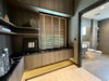 listing thumbnail image 26
