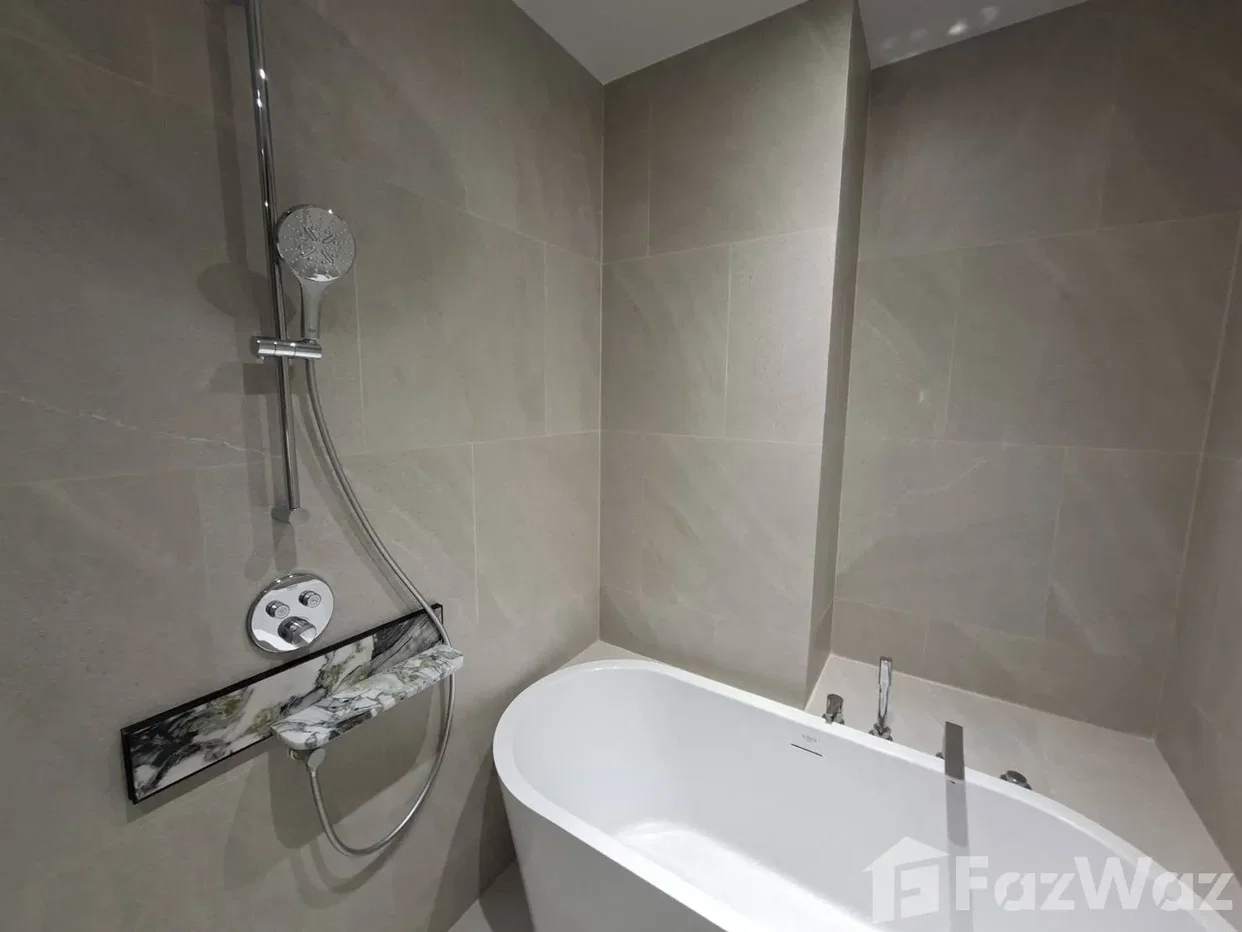 picture 1 Bedroom Condo for rent at ROMM Convent 6669067 - 12/14