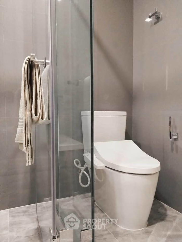 รูป คอนโด 1 ห้องนอน Kawa Haus ขนาด 44 ตร.ม. ใกล้ BTS อ่อนนุช (ID 3180728) - รูปที่ 14/14