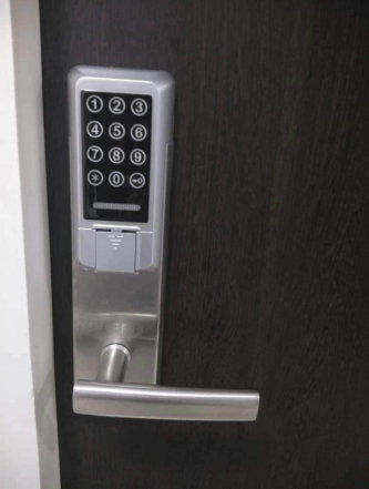 รูป 🤝🏻RB25724 ให้เช่าถูกมาก👍ชาโตว์ อินทาวน์ จรัญสนิทวงศ์ 96/2✅แอดไลน์ @mproperty( มี @ ด้วย) แอดมินตอบไว - รูปที่ 5/14