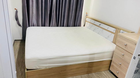 ห้องมาใหม่🦊HunterCondo🦊💥พระโขนง💥รีเจ้นท์ โฮม สุขุมวิท 97/1🔴🟢🟡
