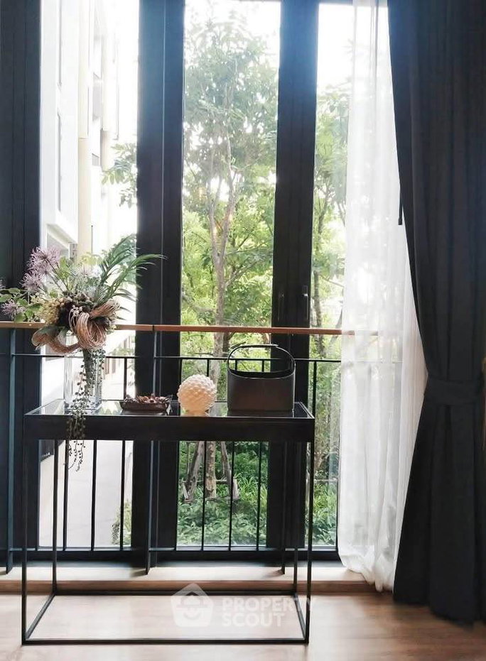 รูป คอนโด 1 ห้องนอน Kawa Haus ขนาด 44 ตร.ม. ใกล้ BTS อ่อนนุช (ID 3180728) - รูปที่ 8/14
