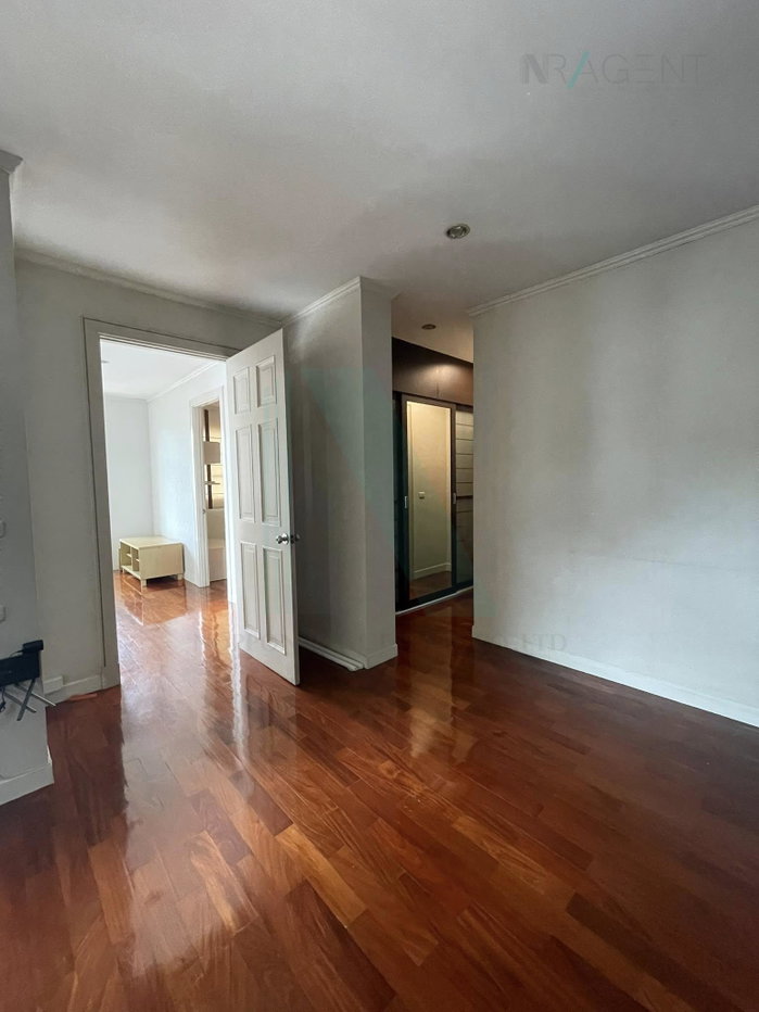 picture 📌 For Rent 2-story House BAAN KLANG KRUNG THE NICE RATCHAVIPA 4 bedroom 5 bathroom - 6/8