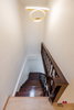 listing thumbnail image 34