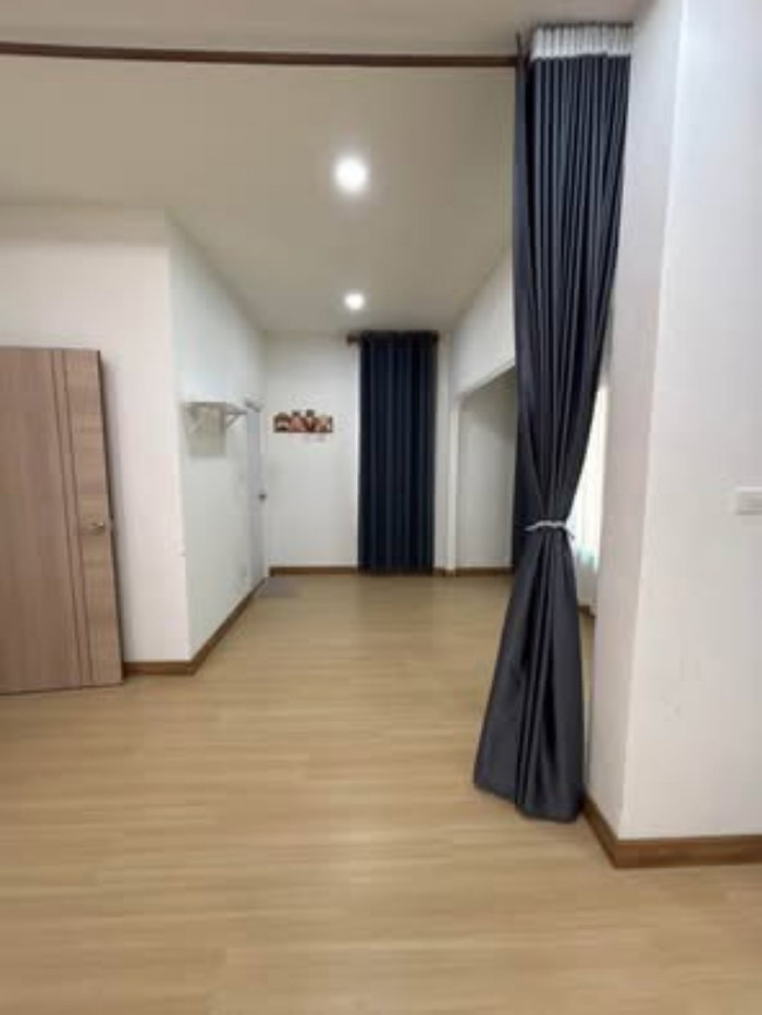 รูป บ้านเดี่ยวเช่า น่าอยู่ หลัง โรงเรียนอุดรพิทยาทุกูล - รูปที่ 11/15