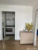 listing thumbnail image 18
