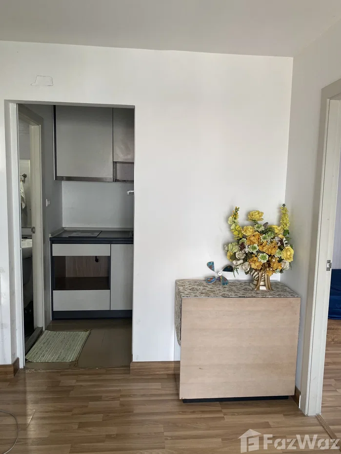 picture 3-Bedroom Condo | The One Plus D | City View | THB 3.5 M 6668656 - 19/34