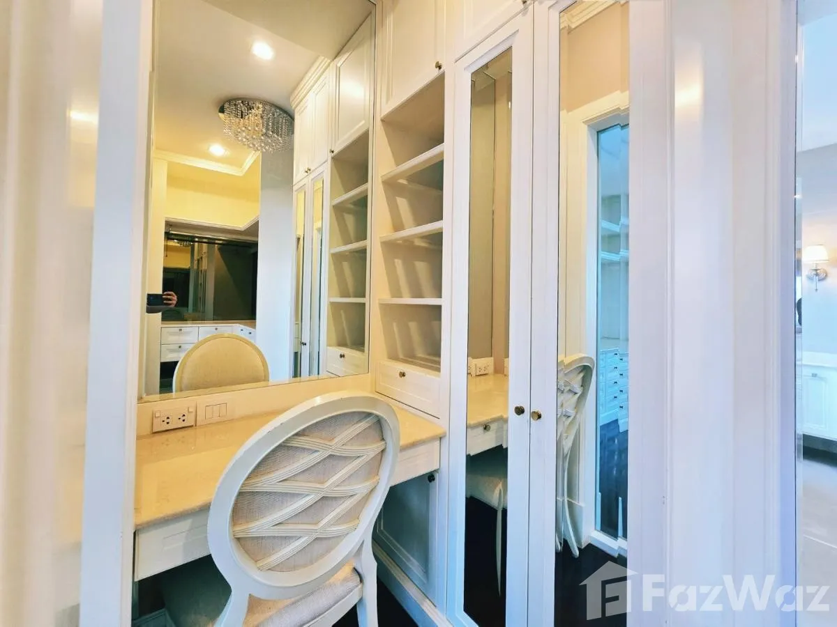 รูป ขาย บ้านเดี่ยว 4 ห้องนอน ในโครงการ ลดาวัลย์ ราชพฤกษ์-ปิ่นเกล้า 6668679 - รูปที่ 35/44