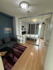 listing thumbnail image 12
