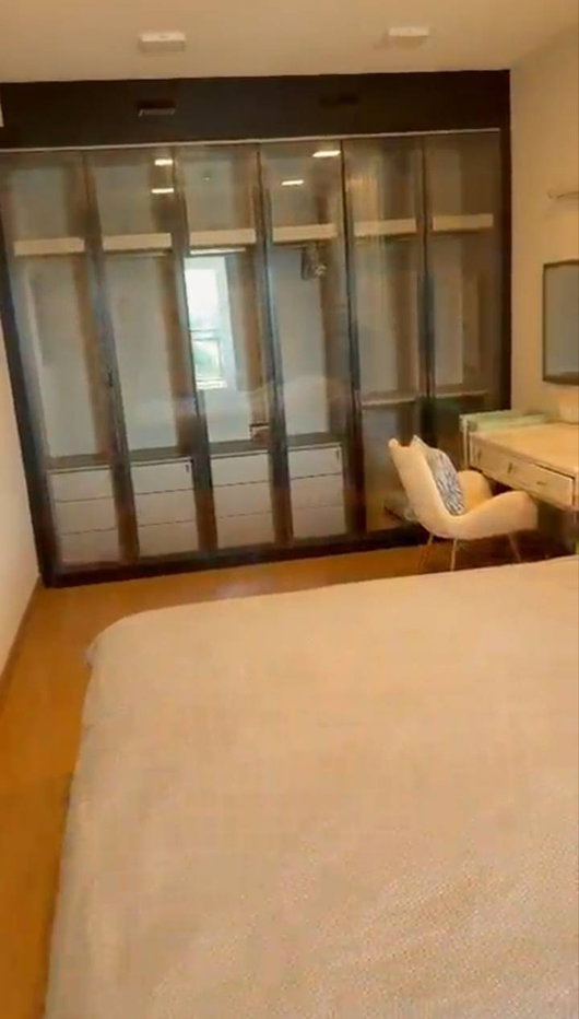 รูป One bed ที่สวยสุดในโครงการ 54 ตร.ม. พร้อมเข้าอยู่ Supalai Park Ekkamai-Thonglor - รูปที่ 9/20