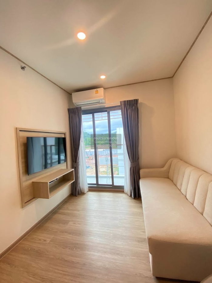 รูป 🔥🔥🔥 เช่าคอนโด ฟีล ภูเก็ต วิชิต เมืองภูเก็ต ภูเก็ต CX-164526 ✅ ทักไลน์ @connexproperty ตอบทันที ทีมงานมืออาชีพ ✅ 🔥🔥🔥 - รูปที่ 1/6