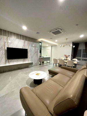 บ้านเดี่ยว รามคำแหง 2 : 📌 ขายบ้านเดี่ยว โครงการ มัณฑนา บางนา - วงแหวน 2 ชั้น 4 ห้องนอน 5 ห้องน้ำ