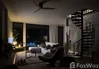 listing thumbnail image 42