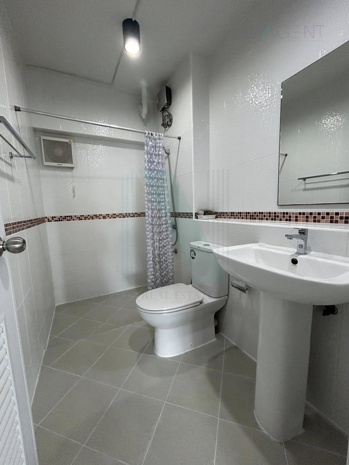 รูป ให้เช่าคอนโด ทองหล่อ ทาวเวอร์ อาคาร A ชั้น 10 2 ห้องนอน ขนาด 49.00 ตรม ใกล้ โรงพยาบาลสมิติเวช - รูปที่ 6/8