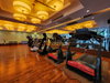 listing thumbnail image 23