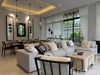 listing thumbnail image 17