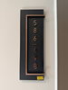 listing thumbnail image 26