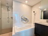 listing thumbnail image 21