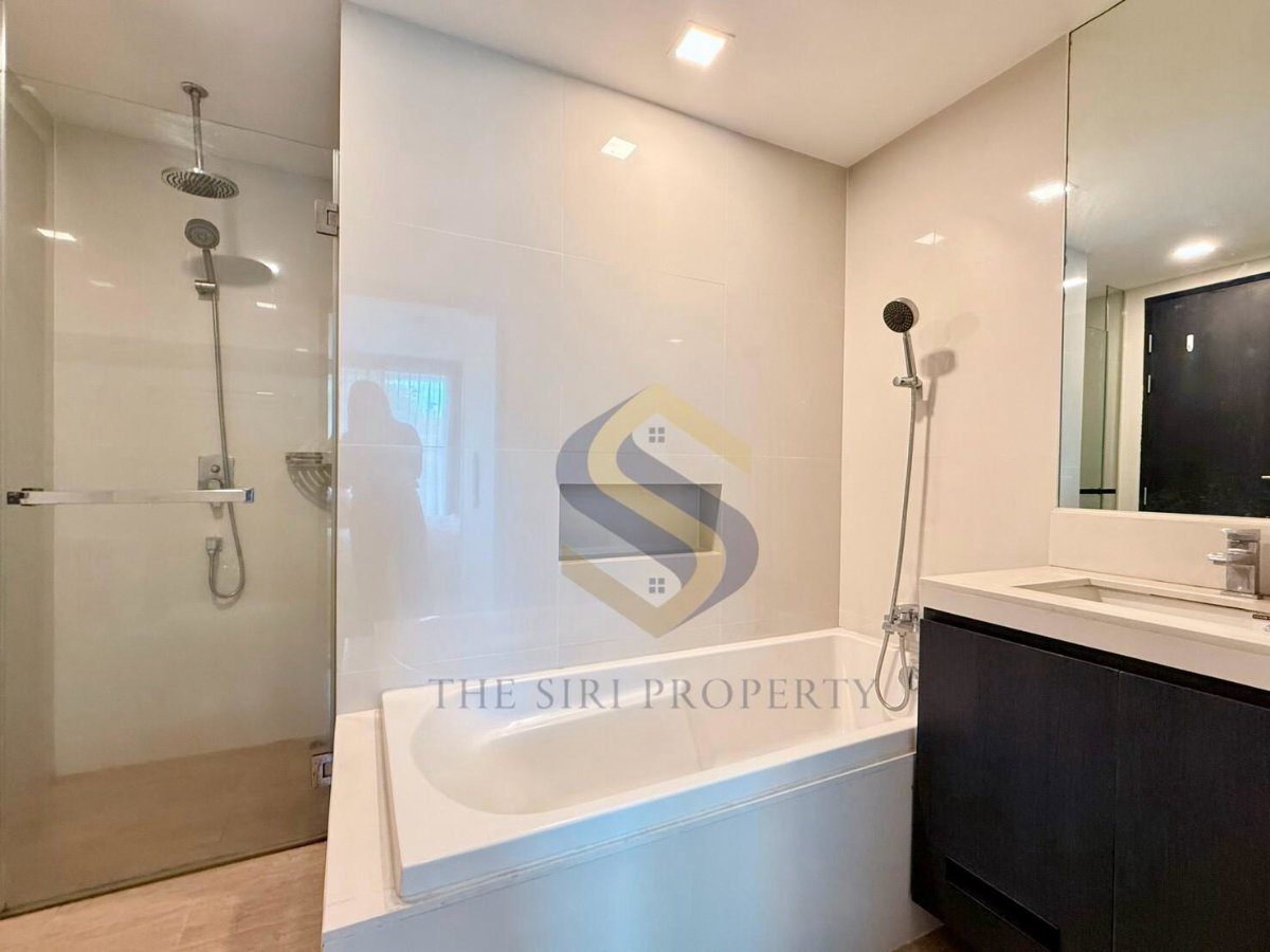 picture 2-Bedroom Condo for Rent at Liv@nimman condominium, Chiang Mai - 22/37