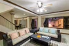 listing thumbnail image 34