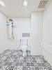 listing thumbnail image 11