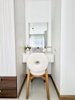 listing thumbnail image 9