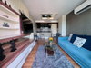 listing thumbnail image 1