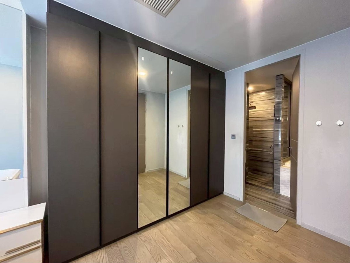 รูป LTHC16042 - Pet-Friendly Condo for Rent Phrom Phong | Ashton Residence 41 | 77 sq.m. | 2 Bed 2 Bath | BTS Phrom Phong | 75K - รูปที่ 9/9