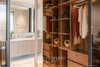 listing thumbnail image 28
