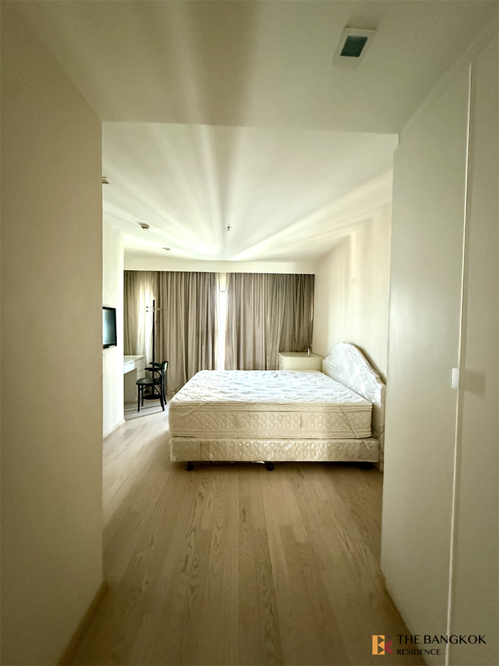picture Noble Remix near BTS Thong Lo - 8/10