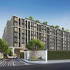listing thumbnail image 0