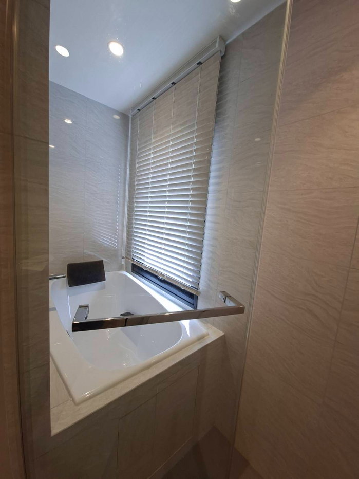 picture Pet friendly available now, 2 bedrooms 3 bathrooms at Ekkamai soi 6 Maru Ekkamai - 9/21